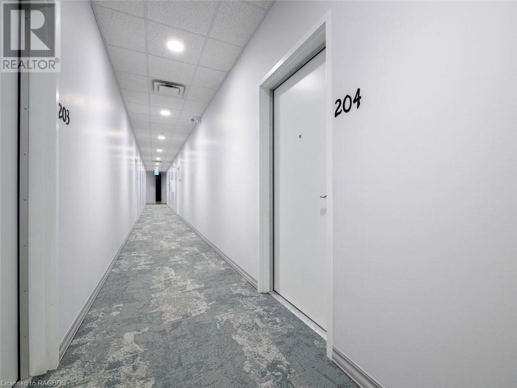 845 2ND Avenue E Unit# 205