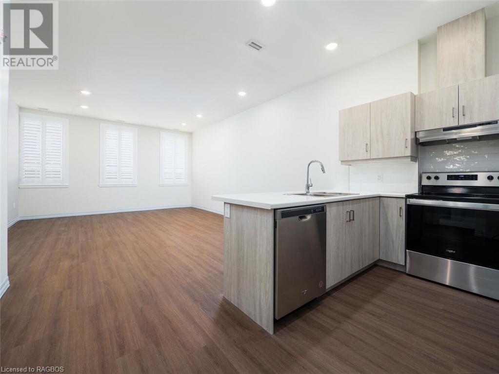 845 2ND Avenue E Unit# 205