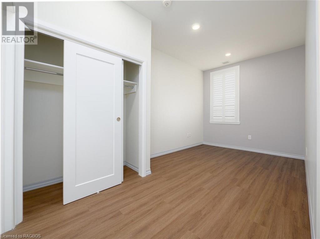 845 2ND Avenue E Unit# 205
