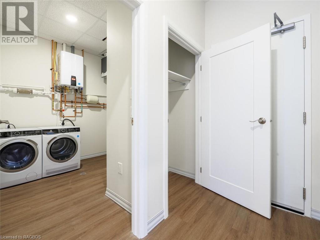 845 2ND Avenue E Unit# 205