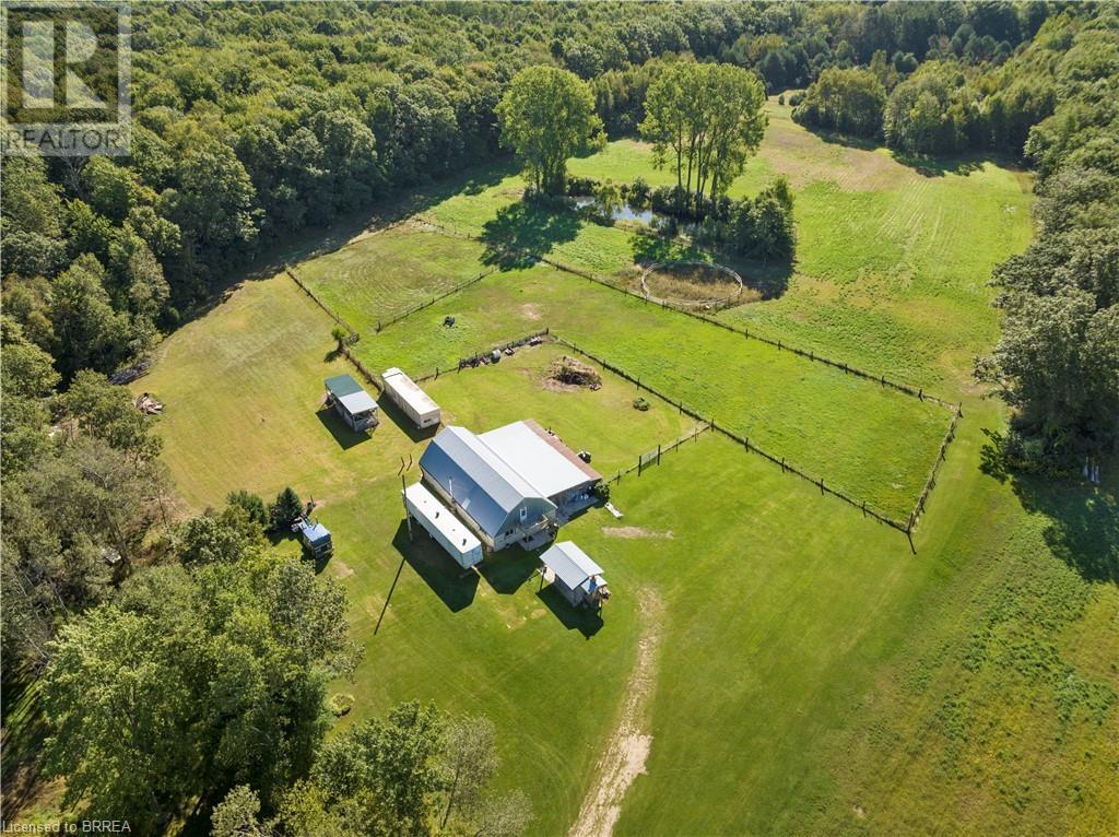 Listing 40479715 - Large Photo # 16