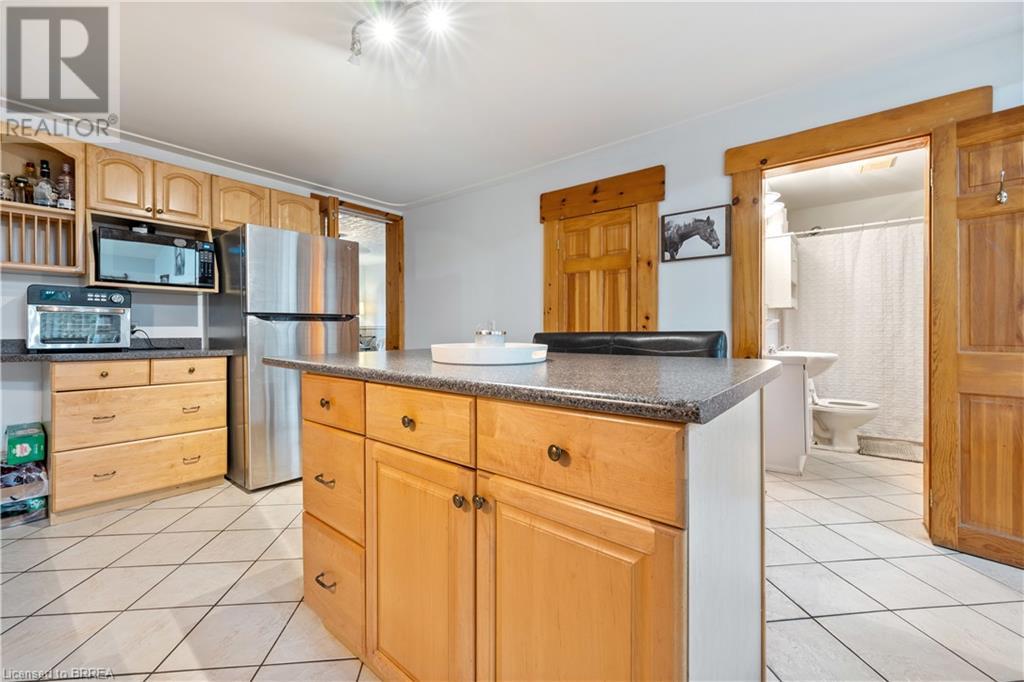 Listing 40479715 - Large Photo # 5