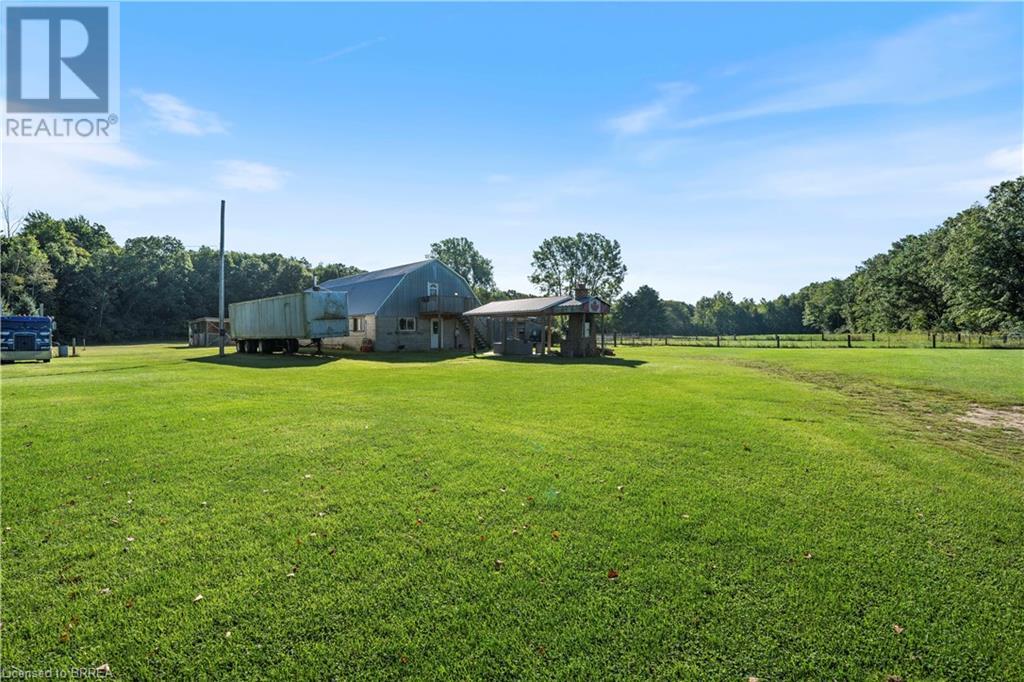 Listing 40479715 - Large Photo # 17