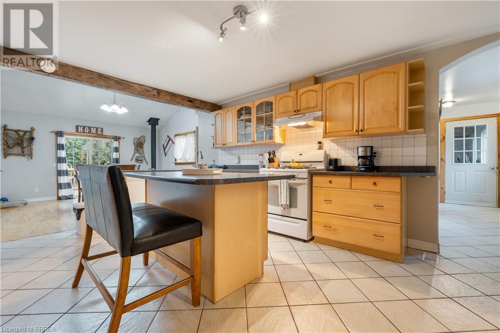 Listing 40479715 - Large Photo # 4