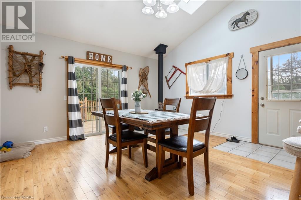 Listing 40479715 - Large Photo # 6