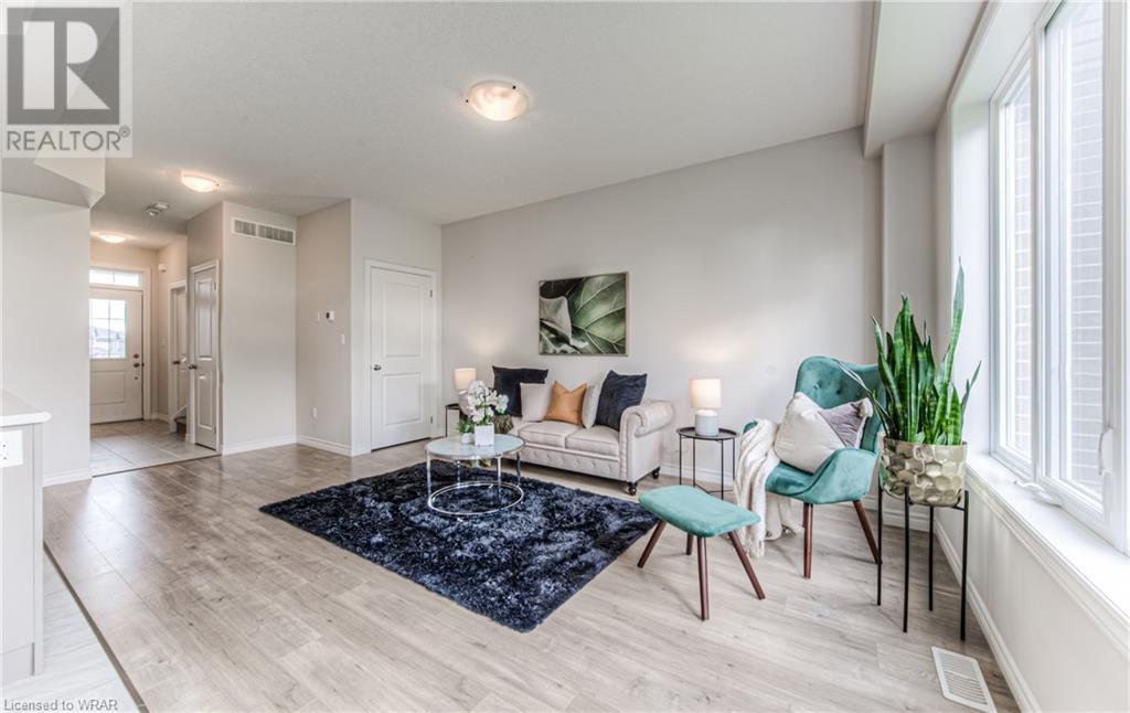 Listing 40479716 - Large Photo # 9