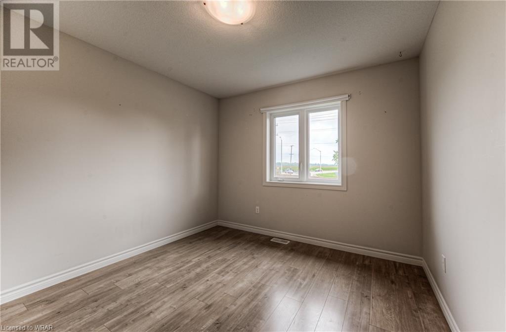 Listing 40479716 - Large Photo # 21