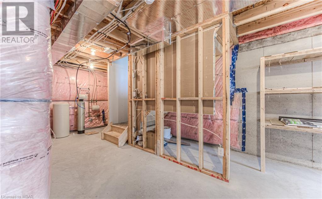 Listing 40479716 - Large Photo # 25