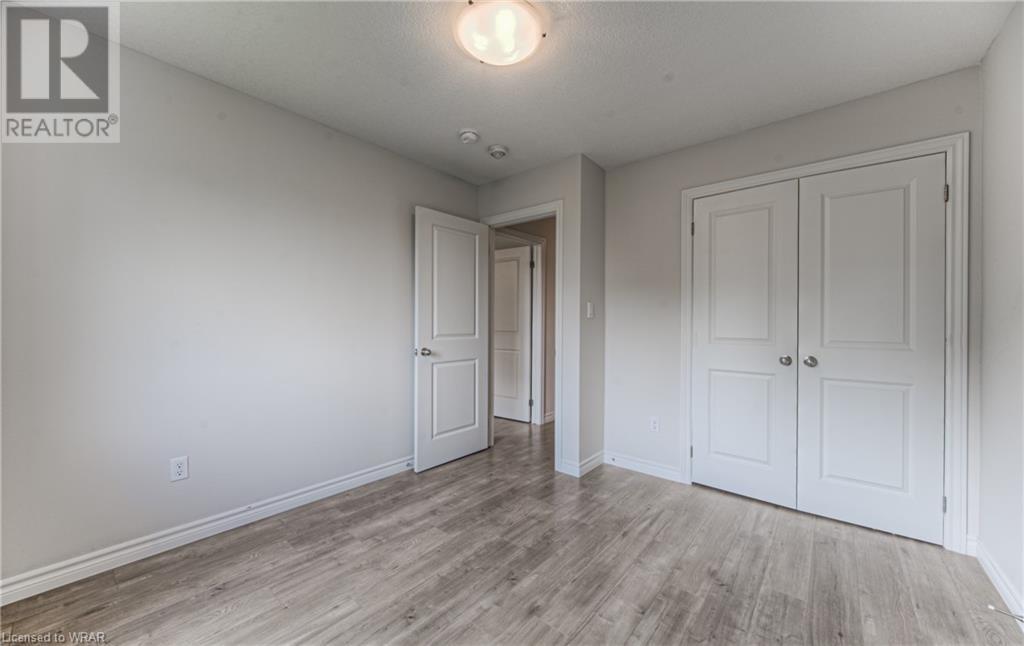Listing 40479716 - Large Photo # 22
