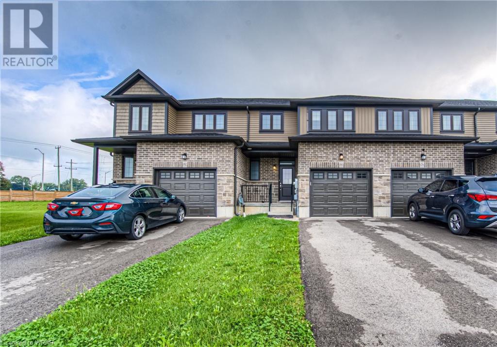Listing 40479716 - Large Photo # 1