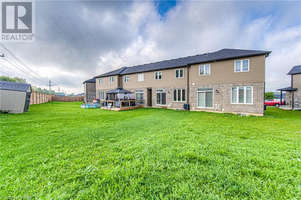 Listing 40479716 - Large Photo # 28