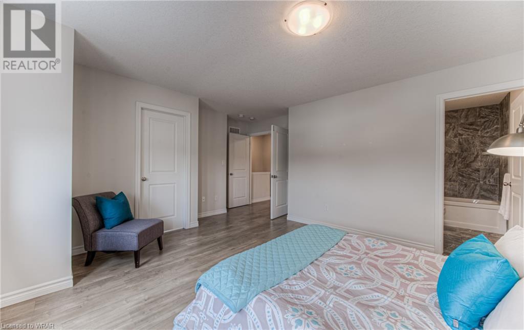 Listing 40479716 - Large Photo # 19
