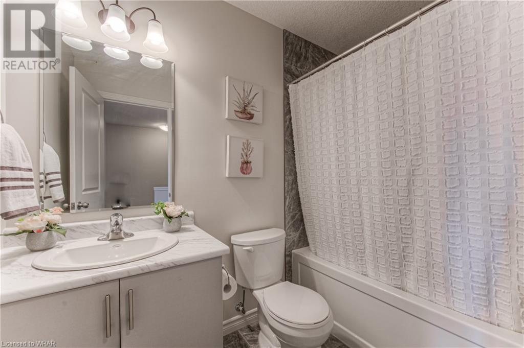 Listing 40479716 - Large Photo # 17