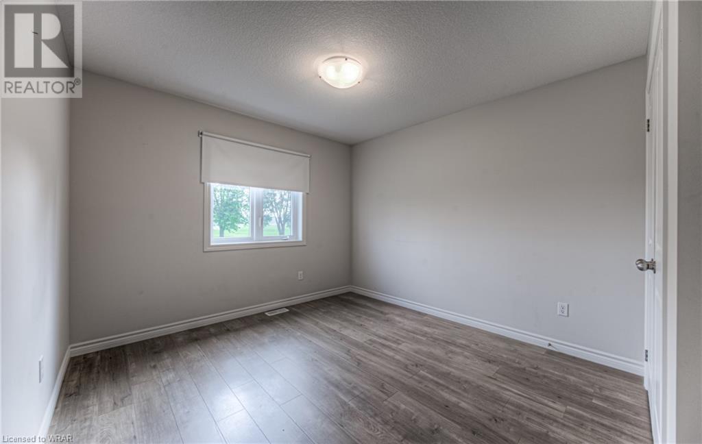 Listing 40479716 - Large Photo # 16