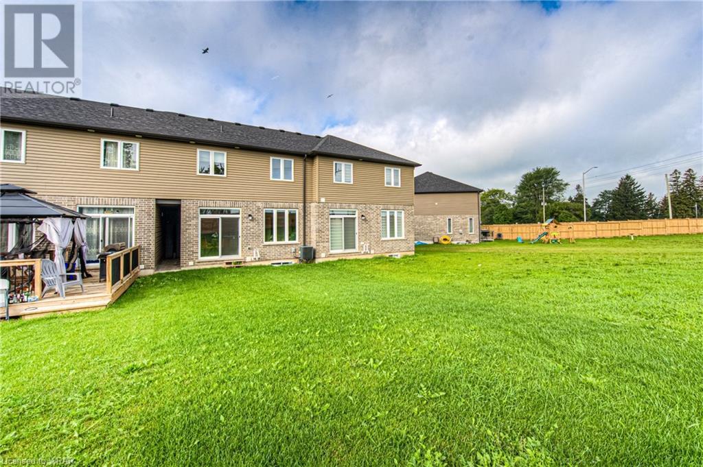 Listing 40479716 - Large Photo # 27
