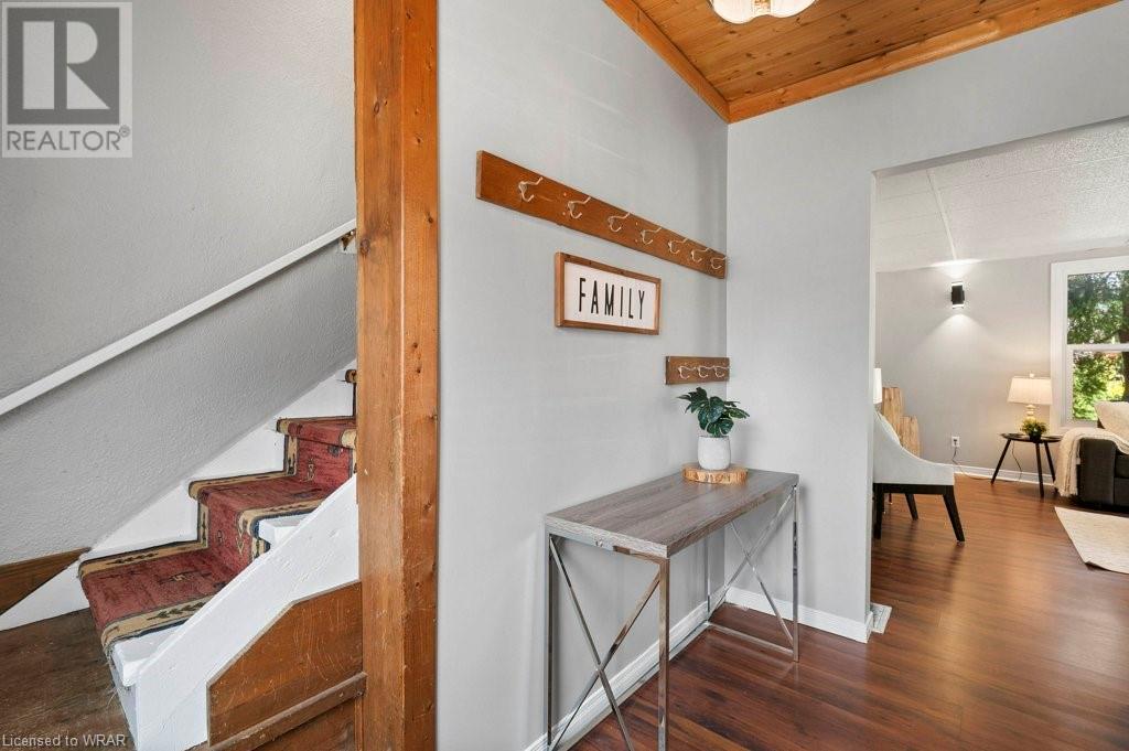 Listing 40479725 - Large Photo # 19
