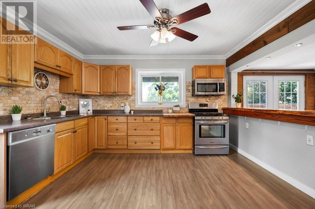 Listing 40479725 - Large Photo # 11