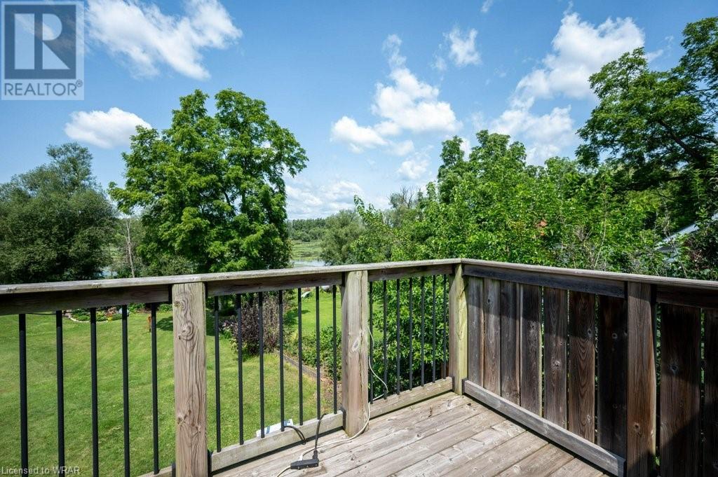 Listing 40479725 - Large Photo # 23