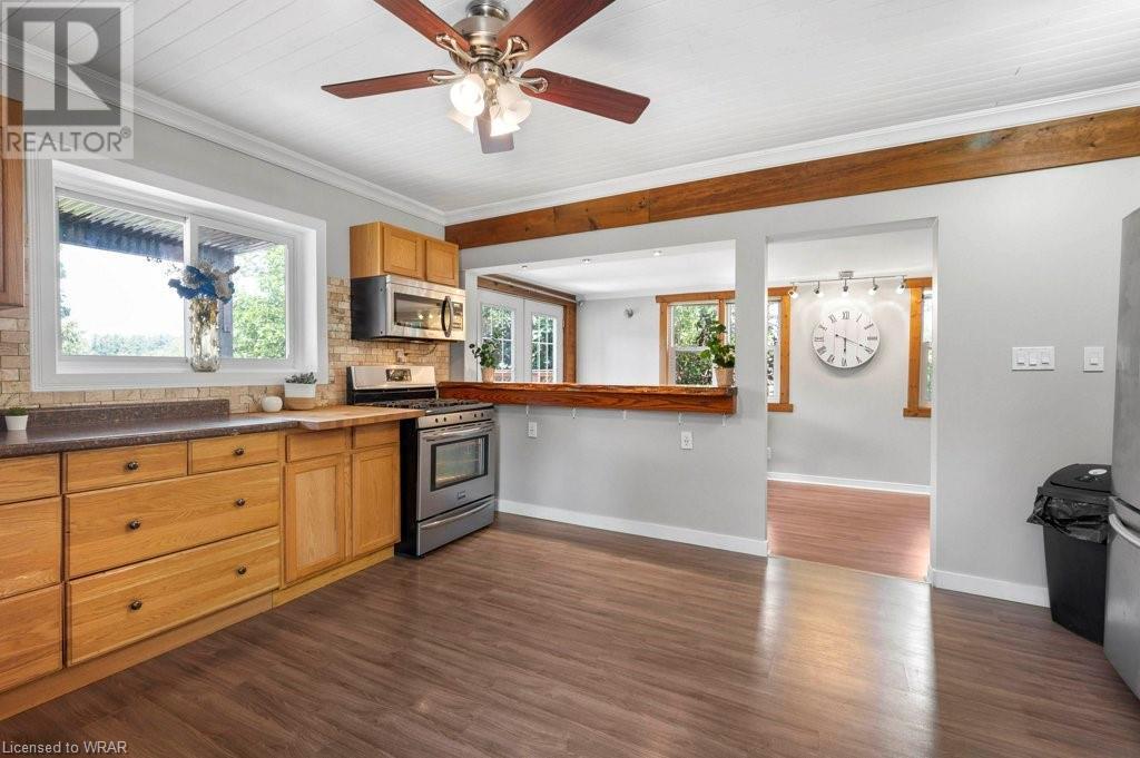 Listing 40479725 - Large Photo # 12