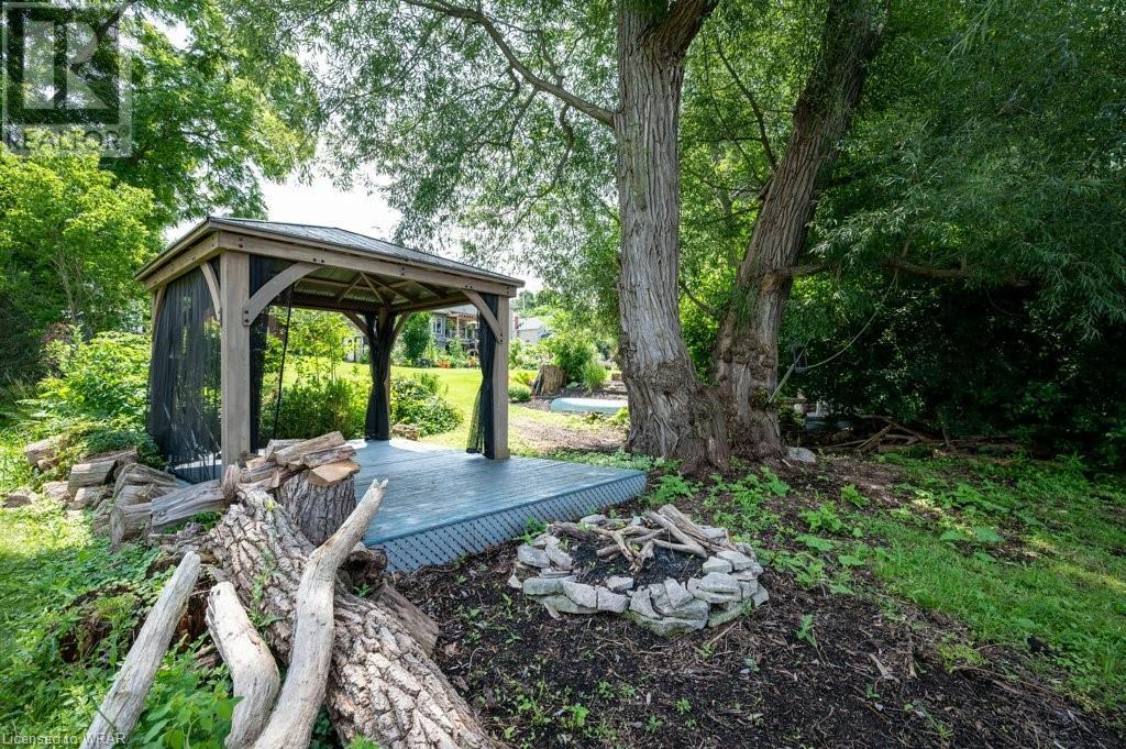 Listing 40479725 - Large Photo # 37