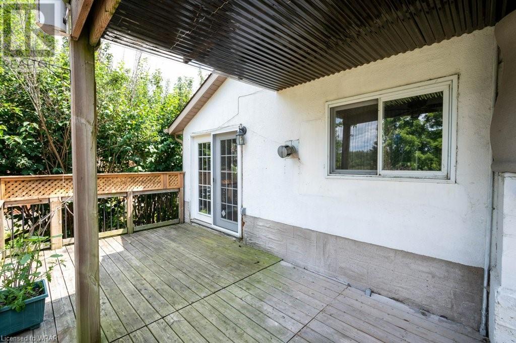Listing 40479725 - Large Photo # 29