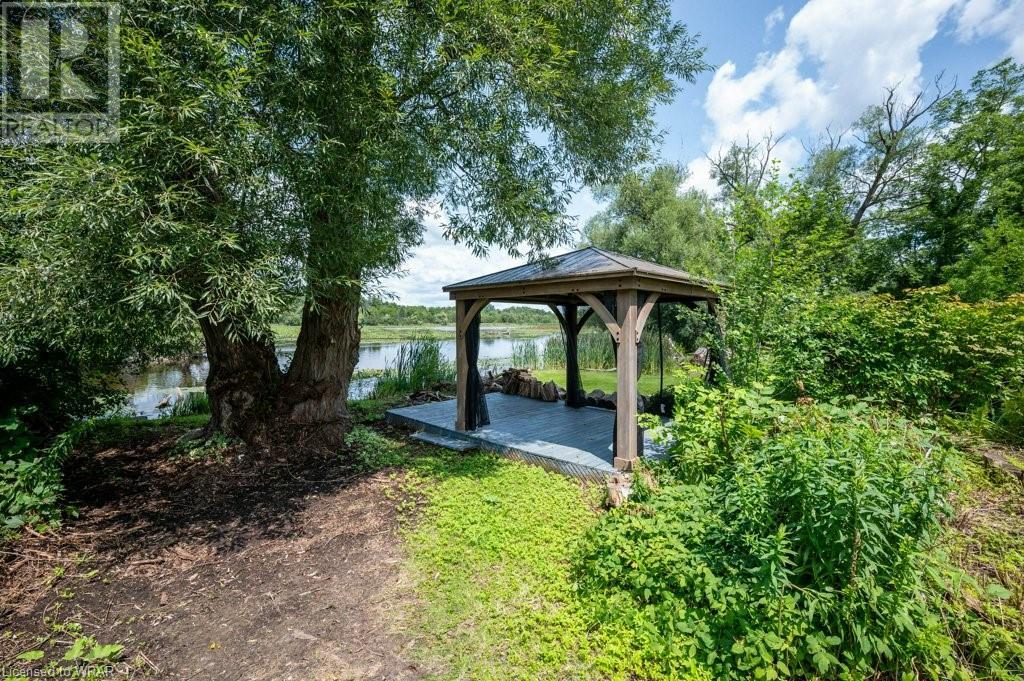 Listing 40479725 - Large Photo # 34