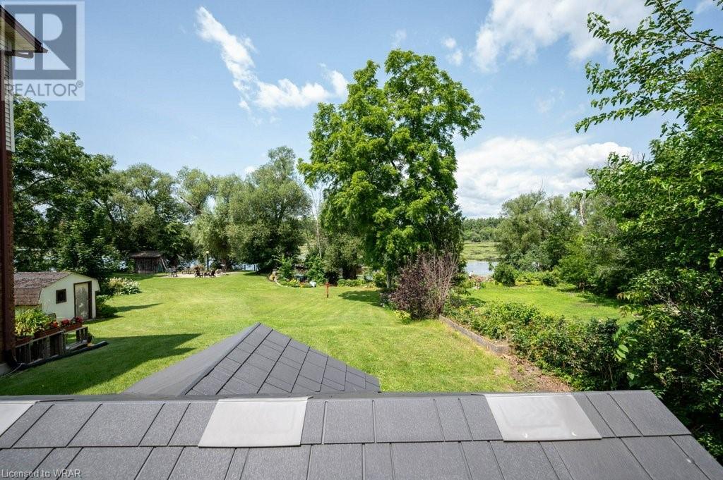 Listing 40479725 - Large Photo # 31