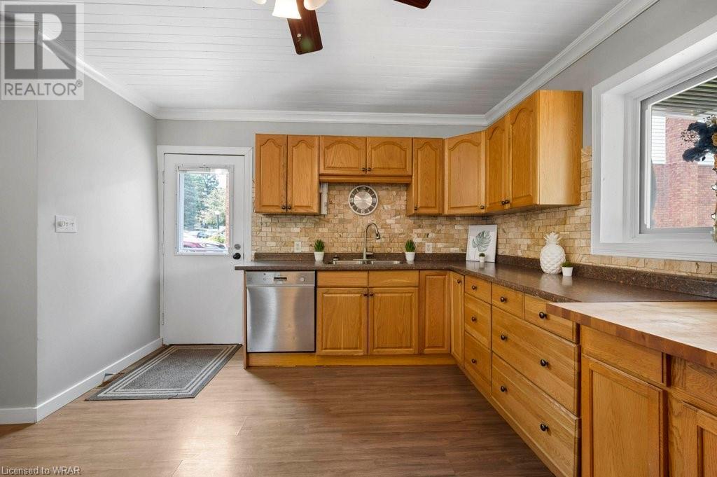 Listing 40479725 - Large Photo # 10