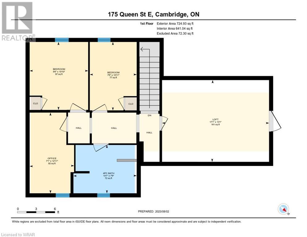 Listing 40479725 - Large Photo # 44