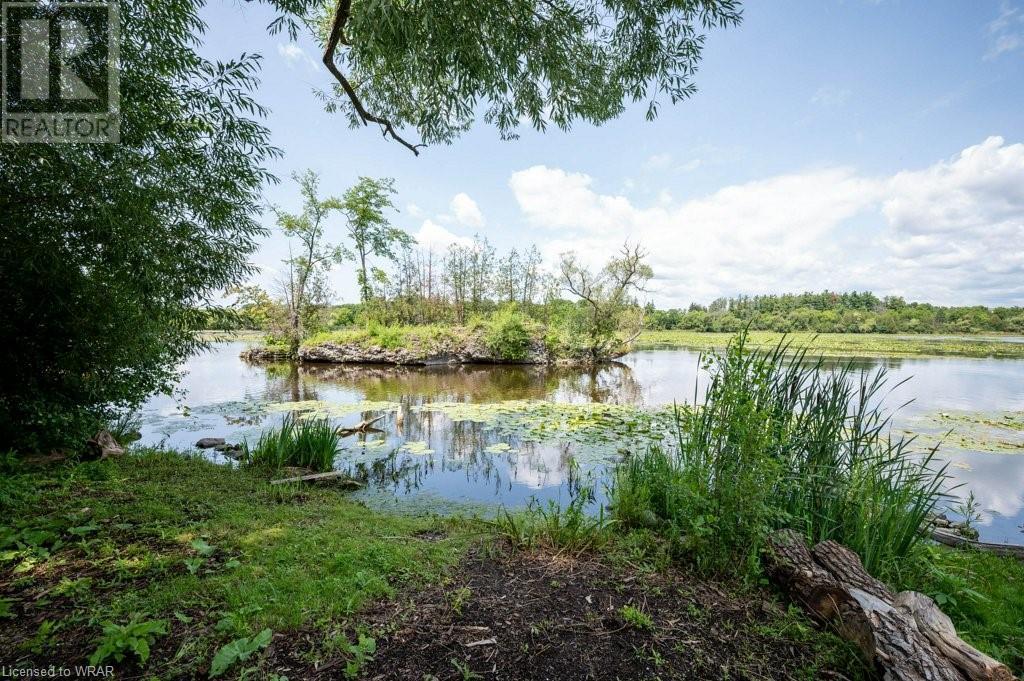 Listing 40479725 - Large Photo # 35