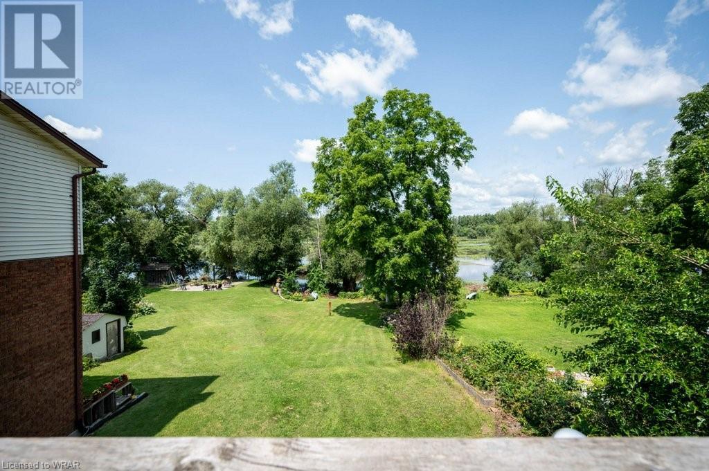 Listing 40479725 - Large Photo # 22