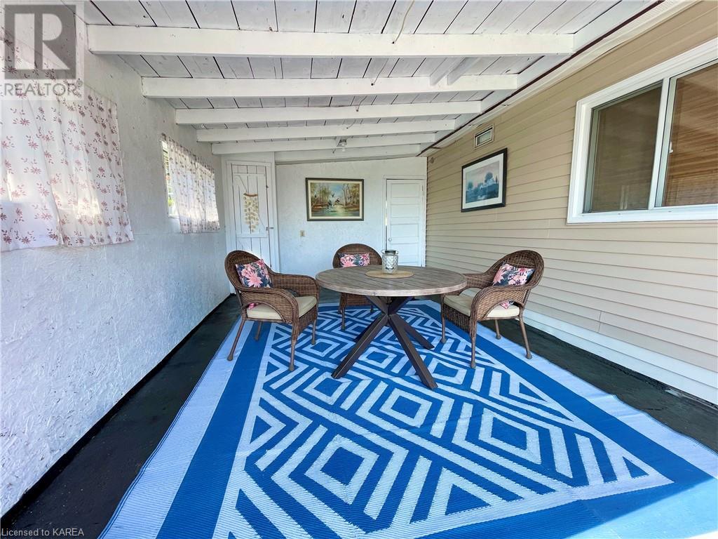 14 CEDAR Street