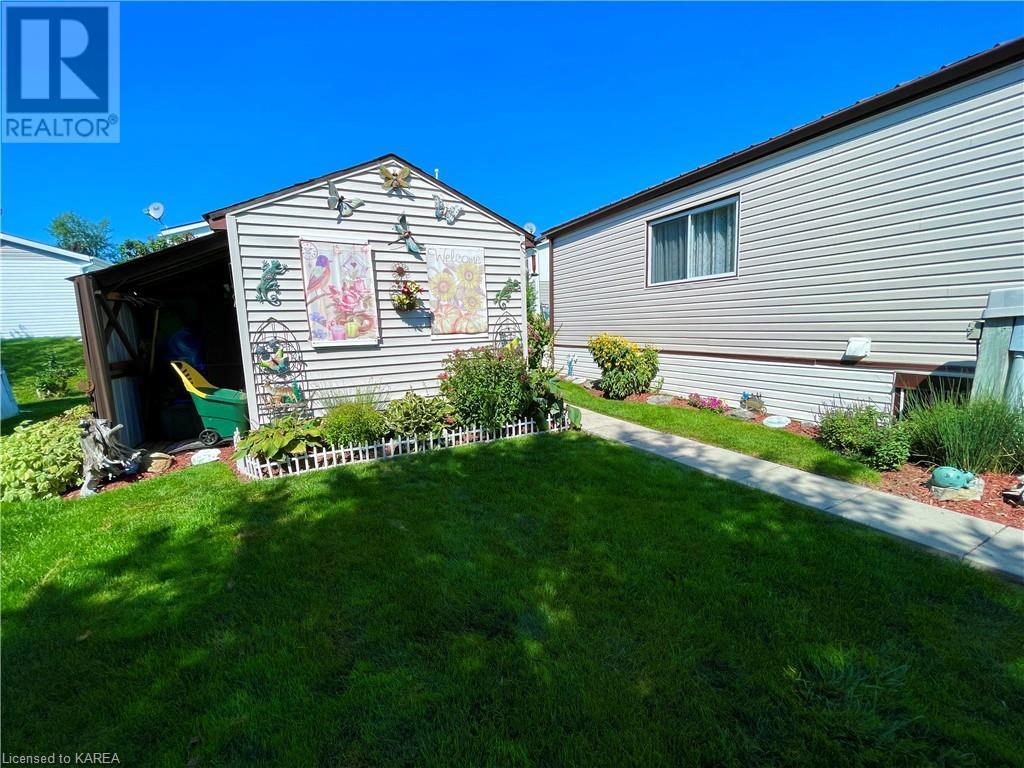 14 CEDAR Street