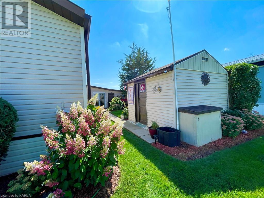 14 CEDAR Street
