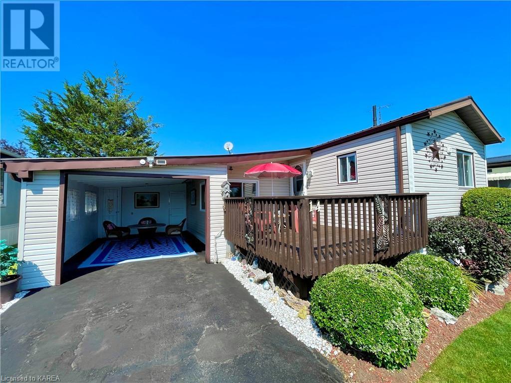 14 CEDAR Street