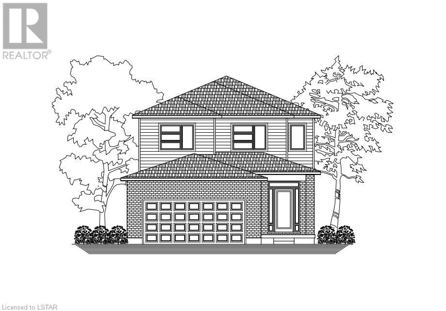 819 GATESTONE Road