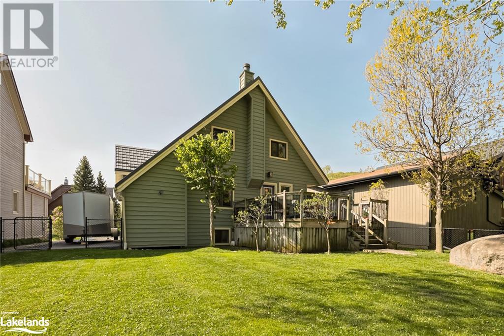 125 PIONEER Lane