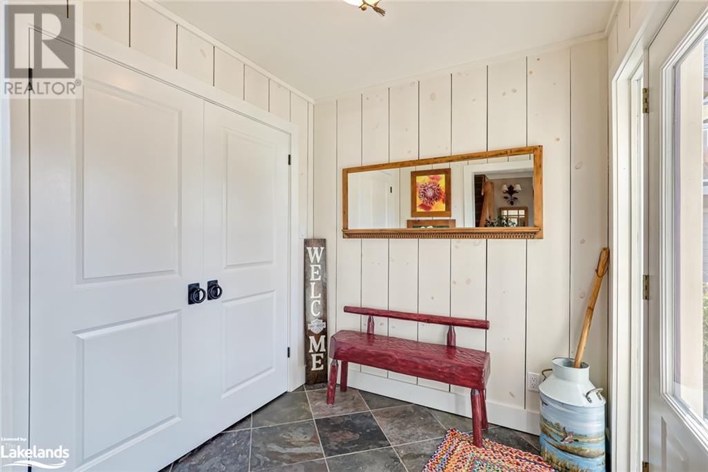 125 PIONEER Lane
