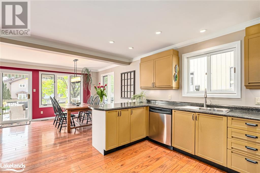 125 PIONEER Lane