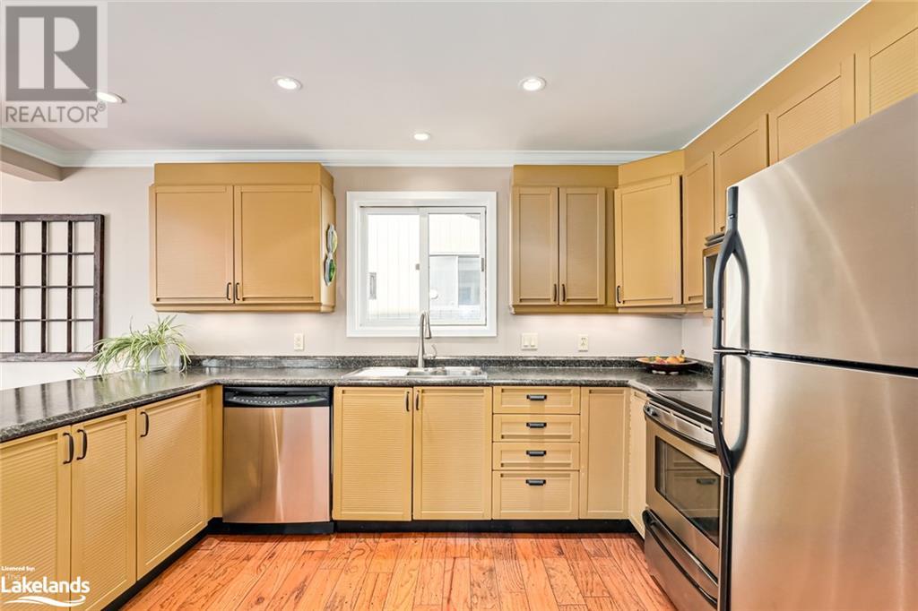 125 PIONEER Lane
