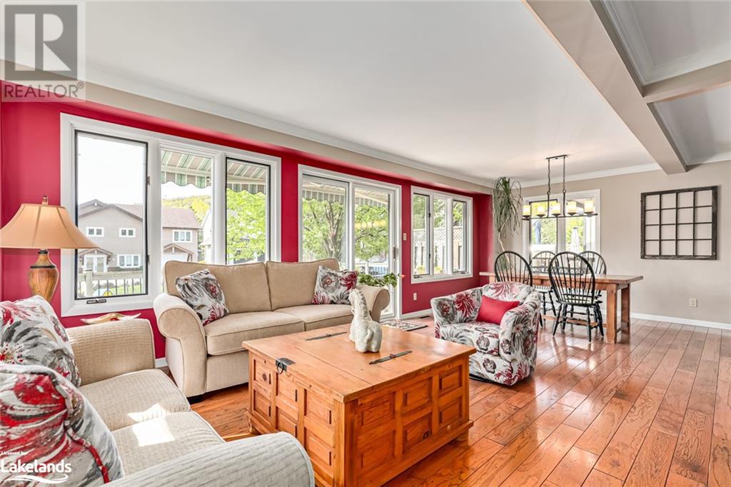 125 PIONEER Lane