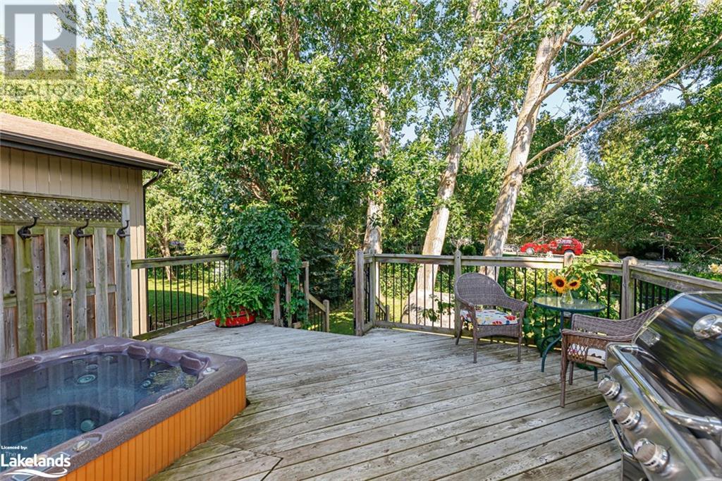 125 PIONEER Lane
