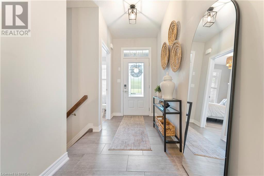 41 GARDEN Avenue Unit# 13