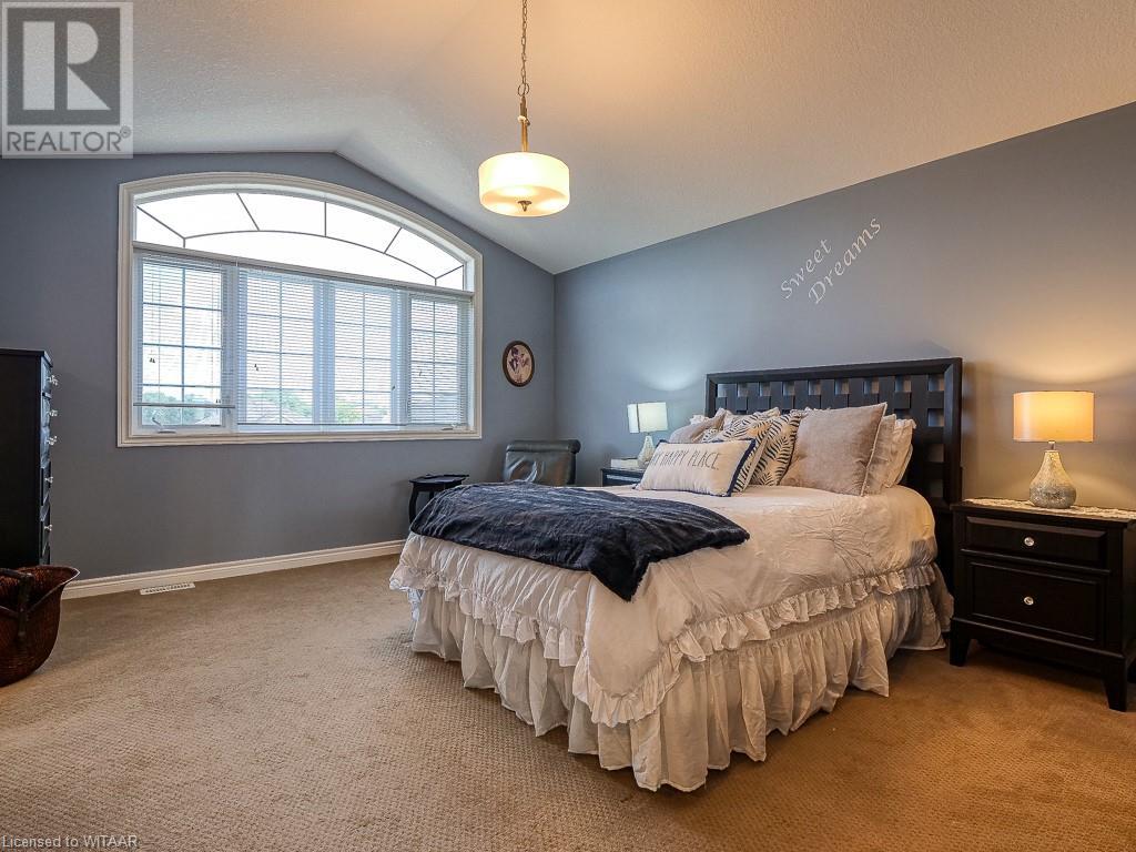 Listing 40479795 - Large Photo # 17