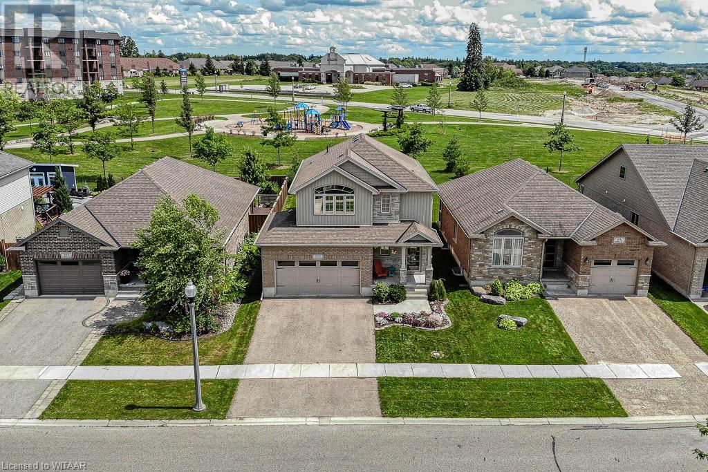 Listing 40479795 - Large Photo # 35