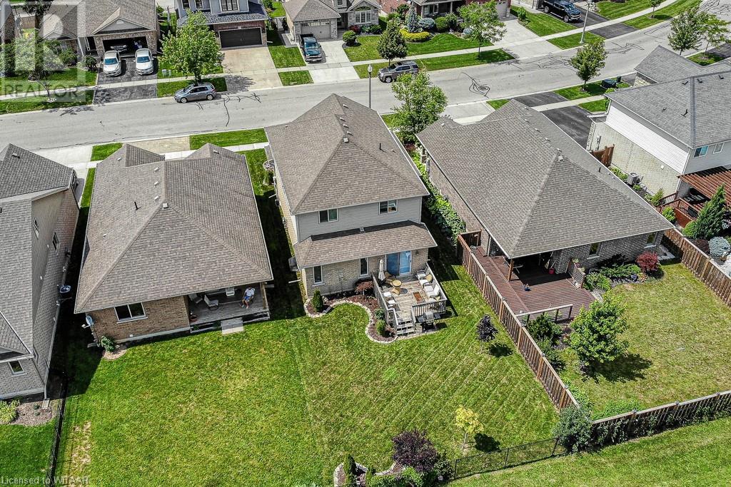 Listing 40479795 - Large Photo # 37