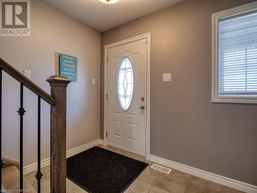 Listing 40479795 - Large Photo # 4