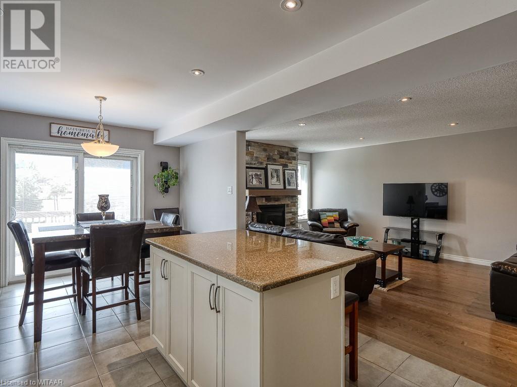 Listing 40479795 - Large Photo # 11