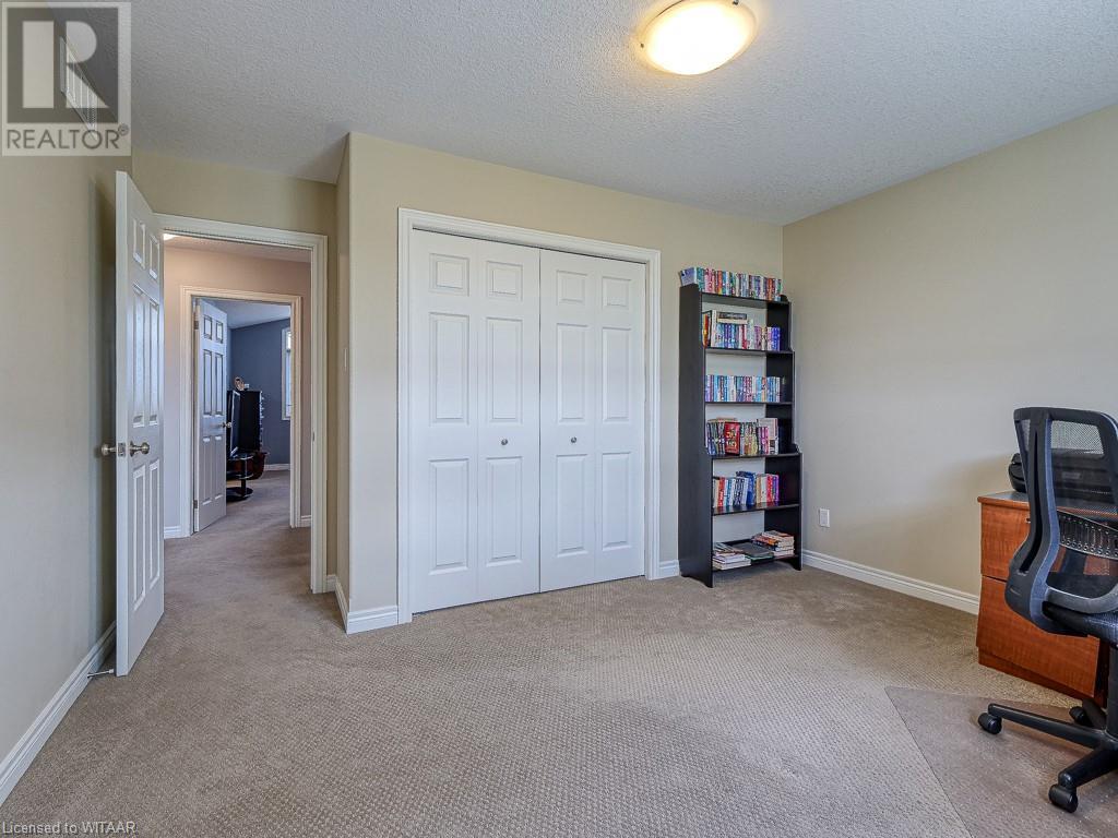 Listing 40479795 - Large Photo # 22