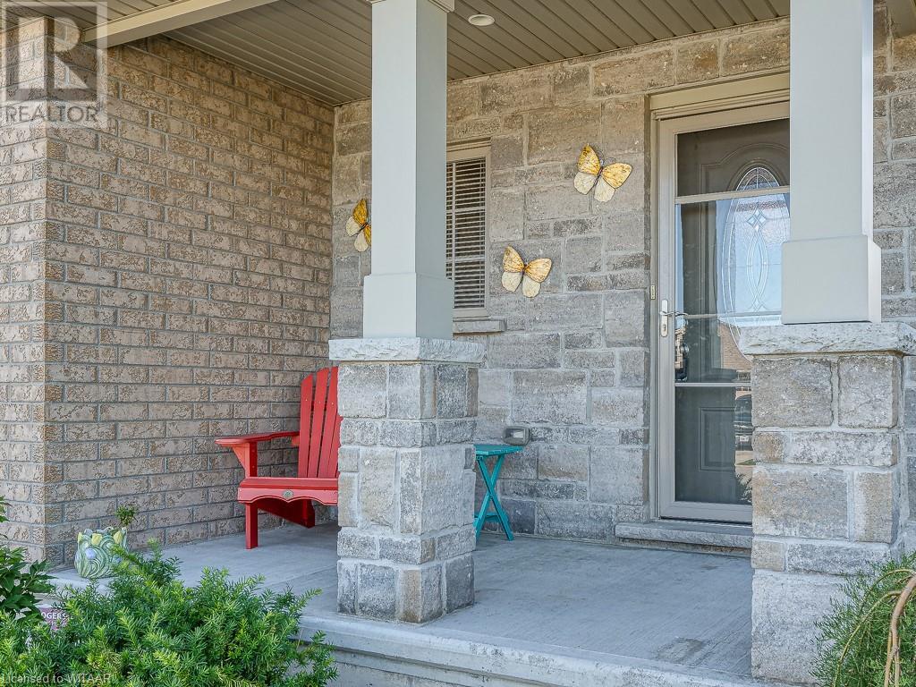 Listing 40479795 - Large Photo # 3
